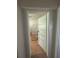 Apartament inchiriat 3 camere cluj napoca gheorgheni 926983 poza 5